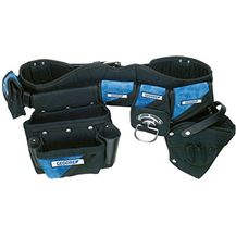 Bild für GEDORE Profi-Gürtel-Set