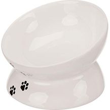 Bild für Trixie Futterstation für Katzen