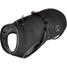 Bild für HUNTER Hundemantel Uppsala