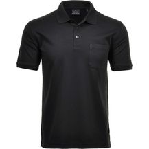 Bild für RAGMAN Poloshirt Herren Poloshirt