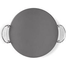 Bild für weber 8861 Crafted