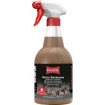 Bild für Grillreiniger Pumpsprüher