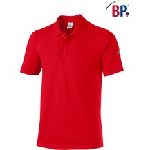 Bild für BP Poloshirt für Sie & Ihn