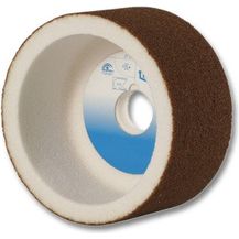 Bild für Tyrolit 6 ZYLINDRISCHER SCHLEIFTOPF