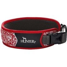 Bild für HUNTER Halsung Divo Reflect S