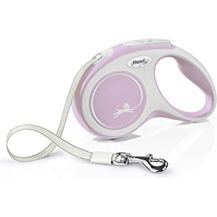 Bild für flexi New Comfort Hundeleine