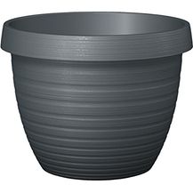 Bild für Scheurich Country Star