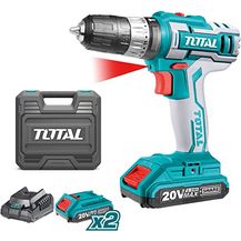 Bild für Total Tools