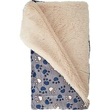 Bild für Trixie 37151 Decke Tammy