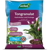 WESTLAND Tongranulat, 3 Liter