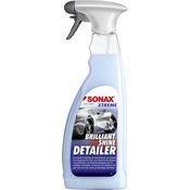 SONAX 02874000  XTREME BrilliantShine Detailer 750 ml
