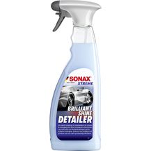 Bild für SONAX 02874000  XTREME BrilliantShine Detailer 750 ml