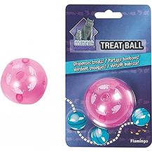 Bild für Karlie Futterbar Butler L: 45 cm B: 35 cm H: 10 cm 250 ml