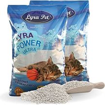 Bild für Lyra Pet® 