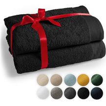 Bild für Blumtal Saunatuch