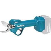 Makita DUP181Z Akku-Astschere 18V, kabellos mit präziser Schneidleistung bis 25mm Durchmesser, ergonomisches Design