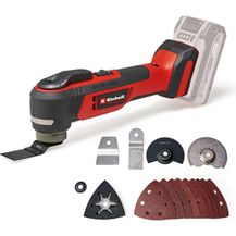 Bild für Einhell Akku-Multifunktionswerkzeug TP-MG 18 Li BL