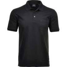 Bild für RAGMAN Poloshirt Herren Poloshirt