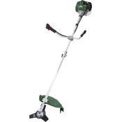 Forstmeister Benzin-Freischneider