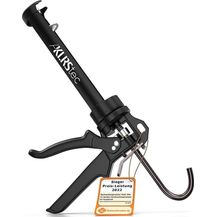 Bild für KLRStec Kartuschenpistole