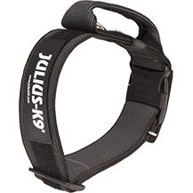 Bild für JULIUS K-9