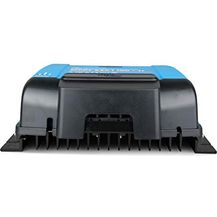 Bild für Victron Energy MPPT WireBox-XL Tr VE.Can für 150V 100A Victron Energy BlueSolar und Smartsolar MPPT Laderegler