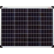 Bild für enjoy solar Solarmodul Eco Line ES50P36