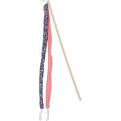 Zolux Spielzeug Äthikat Blume Angelrute Band