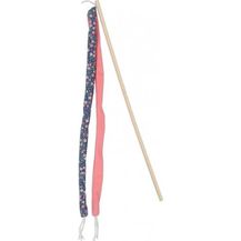 Bild für Zolux Spielzeug Äthikat Blume Angelrute Band