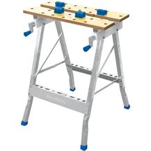 Bild für Profi Spanntisch