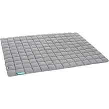 Bild für Doctor Bark Hundedecke