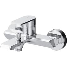 Bild für AM.PM Flash FNA10000