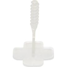 Bild für Nivelliersystem Basis-Gewindelaschen