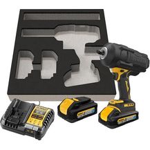 Bild für Dewalt DCF961H2G-QW