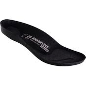 Birkenstock Fußbett Profi-Birki Gr. 43
