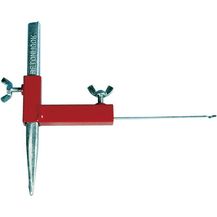 Bild für Senkloteinrichter DBGM Art. 10545
