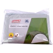 Coleman Event Shelter Pro M Seitenwand