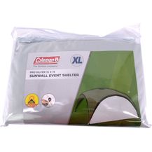 Bild für Coleman Event Shelter Pro M Seitenwand