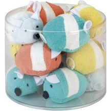 Bild für Kerbl Katzenspielzeug Shakin Jolly