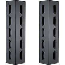 Bild für Campingaz Brennerabdeckung 3 und 4 Series