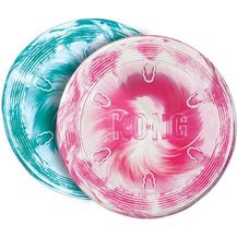 Bild für KONG Puppy Flyer Frisbee S