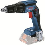 Bosch Professional Akku-Trockenbauschrauber GTB 18V-45, ohne Akku und Ladegerät