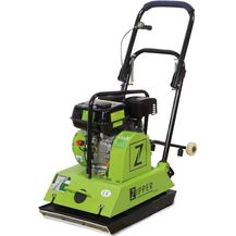 Bild für Zipper Rüttelplatte ZI-RPE90