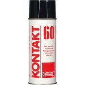 CRC Kontaktspray KONTAKT 60, 200 ml