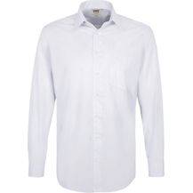 Bild für HAKRO Hemd Mikralinar Comfort 123