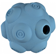 Bild für Trixie Dog Activity Snackball