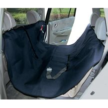 Bild für OTTO Tierdecke Autoschondecke