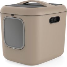 Bild für Rotho Katzentoilette BIALA XL