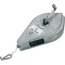 Bild für Schlagschnurgerät Profi