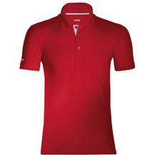 Bild für Uvex Unisex-Arbeits Workwear